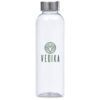Altitude Rhythm Recycled PET Water Bottle - 500ml