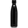 Serendipio Ethos Stainless Steel Vacuum Water Bottle - 500ml