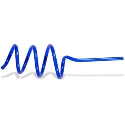 DR-AM-189-B-BU-01-NO-LOGO_1024X1024 Malibu Tumbler & Twisty Straw Tumbler