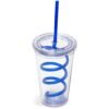 DR-AM-189-B-BU-02-NO-LOGO_1024X1024 Malibu Tumbler & Twisty Straw Tumbler