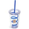 DR-AM-189-B-BU_1024X1024 Malibu Tumbler & Twisty Straw Tumbler
