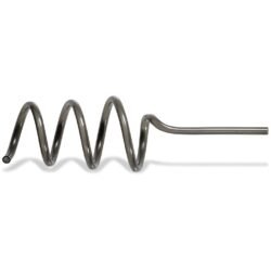 DR-AM-189-B-C-01-NO-LOGO_1024X1024 Malibu Tumbler & Twisty Straw Tumbler