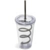 DR-AM-189-B-C-02-NO-LOGO_1024X1024 Malibu Tumbler & Twisty Straw Tumbler