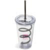DR-AM-189-B-C_1024X1024 Malibu Tumbler & Twisty Straw Tumbler