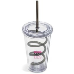 DR-AM-189-B-C_1024X1024 Malibu Tumbler & Twisty Straw Tumbler
