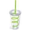 DR-AM-189-B-G-02-NO-LOGO_1024X1024 Malibu Tumbler & Twisty Straw Tumbler