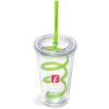 DR-AM-189-B-G_1024X1024 Malibu Tumbler & Twisty Straw Tumbler