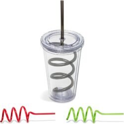 DR-AM-189-B-NO-LOGO_1024X1024 Malibu Tumbler & Twisty Straw Tumbler