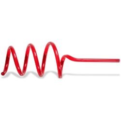 DR-AM-189-B-R-01-NO-LOGO_1024X1024 Malibu Tumbler & Twisty Straw Tumbler