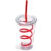 DR-AM-189-B-R-02-NO-LOGO_1024X1024 Malibu Tumbler & Twisty Straw Tumbler