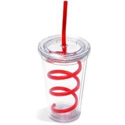 DR-AM-189-B-R-02-NO-LOGO_1024X1024 Malibu Tumbler & Twisty Straw Tumbler