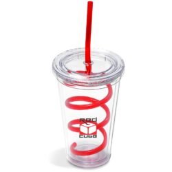 DR-AM-189-B-R_1024X1024 Malibu Tumbler & Twisty Straw Tumbler