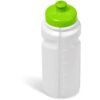 DR-AM-193-B-L-05-NO-LOGO_1024X1024 Annex Plastic Water Bottle - 500ml - Lime