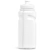 Annex Plastic Water Bottle - 500ml