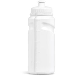 Annex Plastic Water Bottle - 500ml