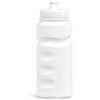 Annex Plastic Water Bottle - 500ml