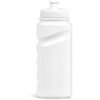 Annex Plastic Water Bottle - 500ml