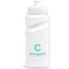 Annex Plastic Water Bottle - 500ml