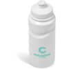 Annex Plastic Water Bottle - 500ml
