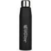 Altitude Lamda Lite Aluminium Water Bottle - 700ml