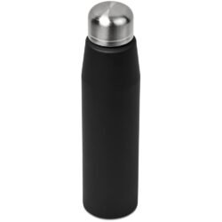 Altitude Lamda Lite Aluminium Water Bottle - 700ml