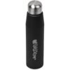 Altitude Lamda Lite Aluminium Water Bottle - 700ml