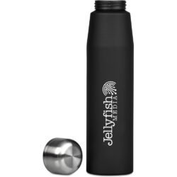 Altitude Lamda Lite Aluminium Water Bottle - 700ml