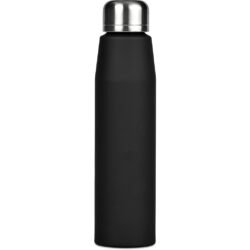 Altitude Lamda Lite Aluminium Water Bottle - 700ml