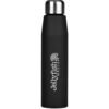 Altitude Lamda Lite Aluminium Water Bottle - 700ml