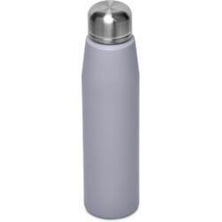 Altitude Lamda Lite Aluminium Water Bottle - 700ml