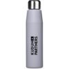 Altitude Lamda Lite Aluminium Water Bottle - 700ml