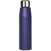 Altitude Lamda Lite Aluminium Water Bottle - 700ml