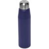 Altitude Lamda Lite Aluminium Water Bottle - 700ml