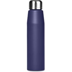 Altitude Lamda Lite Aluminium Water Bottle - 700ml