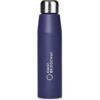 Altitude Lamda Lite Aluminium Water Bottle - 700ml