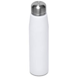 Altitude Lamda Lite Aluminium Water Bottle - 700ml