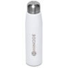 Altitude Lamda Lite Aluminium Water Bottle - 700ml