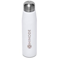Altitude Lamda Lite Aluminium Water Bottle - 700ml