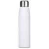 Altitude Lamda Lite Aluminium Water Bottle - 700ml