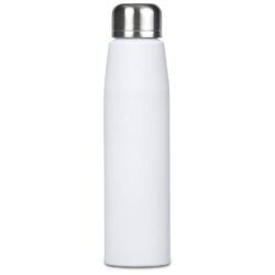 Altitude Lamda Lite Aluminium Water Bottle - 700ml