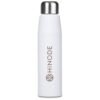 Altitude Lamda Lite Aluminium Water Bottle - 700ml