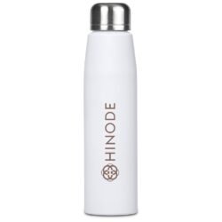 Altitude Lamda Lite Aluminium Water Bottle - 700ml
