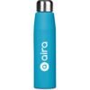 Altitude Lamda Lite Aluminium Water Bottle - 700ml