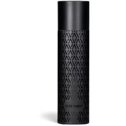 Alex Varga Onassis Stainless Steel Vacuum Water Bottle - 500ml