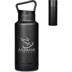 DR-AV-231-B-05_1024X1024 Alex Varga Barbella Stainless Steel Vacuum Water Bottle - 1 Litre