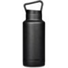DR-AV-231-B-BL-01-NO-LOGO_1024X1024 Alex Varga Barbella Stainless Steel Vacuum Water Bottle - 1 Litre