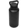 DR-AV-231-B-BL-02-NO-LOGO_1024X1024 Alex Varga Barbella Stainless Steel Vacuum Water Bottle - 1 Litre