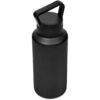 DR-AV-231-B-BL-03-NO-LOGO_1024X1024 Alex Varga Barbella Stainless Steel Vacuum Water Bottle - 1 Litre