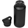 DR-AV-231-B-BL-04-NO-LOGO_1024X1024 Alex Varga Barbella Stainless Steel Vacuum Water Bottle - 1 Litre