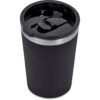 Alex Varga Figo Stainless Steel Vacuum Tumbler – 370ml